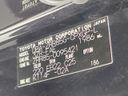 2018 Toyota Esquire DBA-ZRR85G (UW-6a715a76a22f8)[1]