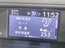2018 Toyota Esquire DBA-ZRR85G (UW-6a715a76a22f8)[23]