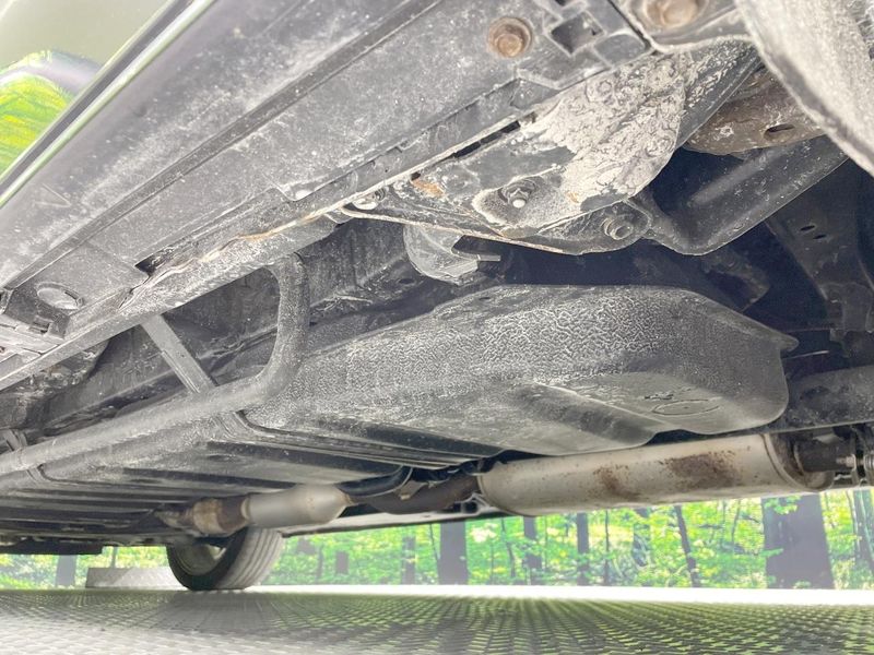 2018 Toyota Esquire DBA-ZRR85G (UW-6a715a76a22f8)[10]