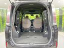 2018 Toyota Esquire DBA-ZRR85G (UW-6a715a76a22f8)[5]