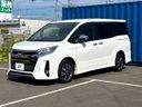 2021 Toyota Noah 3BA-ZRR85W (UW-6a715a78228a3)[7]