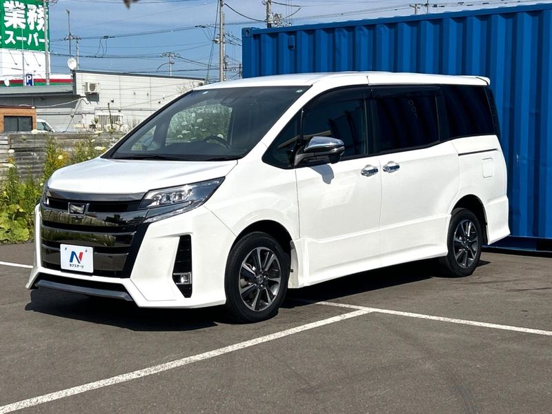 2021 Toyota Noah 3BA-ZRR85W (UW-6a715a78228a3)[7]