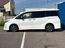 2021 Toyota Noah 3BA-ZRR85W (UW-6a715a78228a3)[8]