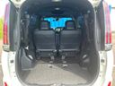 2021 Toyota Noah 3BA-ZRR85W (UW-6a715a78228a3)[20]