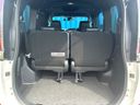 2021 Toyota Noah 3BA-ZRR85W (UW-6a715a78228a3)[21]