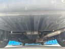 2021 Toyota Noah 3BA-ZRR85W (UW-6a715a78228a3)[23]