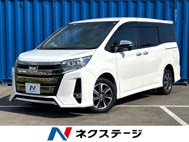 2021 Toyota Noah 3BA-ZRR85W (UW-6a715a78228a3)[3]
