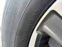 2021 Toyota Noah 3BA-ZRR85W (UW-6a715a78228a3)[11]