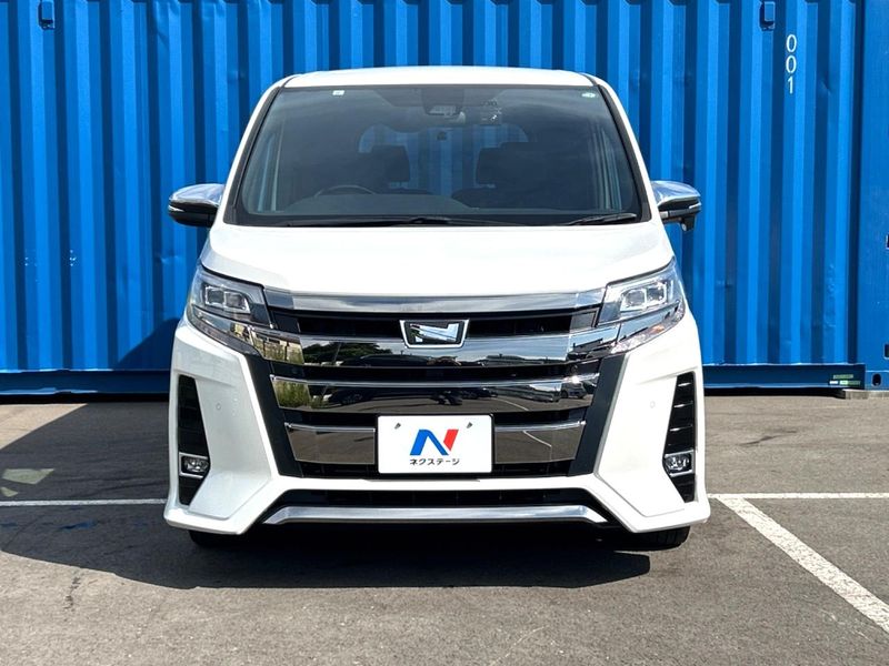 2021 Toyota Noah 3BA-ZRR85W (UW-6a715a78228a3)[6]