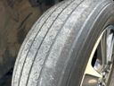 2021 Toyota Noah 3BA-ZRR85W (UW-6a715a78228a3)[12]