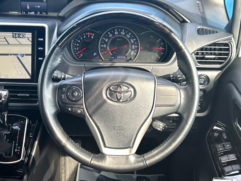 2021 Toyota Noah 3BA-ZRR85W (UW-6a715a78228a3)[27]