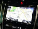 2017 Toyota Harrier DBA-ZSU60W (UW-6a715a7b4fa1c)[29]
