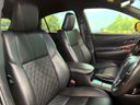 2017 Toyota Harrier DBA-ZSU60W (UW-6a715a7b4fa1c)[19]