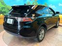 2017 Toyota Harrier DBA-ZSU60W (UW-6a715a7b4fa1c)[7]