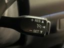 2017 Toyota Harrier DBA-ZSU60W (UW-6a715a7b4fa1c)[25]