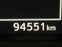 2017 Toyota Harrier DBA-ZSU60W (UW-6a715a7b4fa1c)[2]