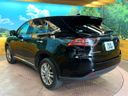 2017 Toyota Harrier DBA-ZSU60W (UW-6a715a7b4fa1c)[6]