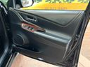 2017 Toyota Harrier DBA-ZSU60W (UW-6a715a7b4fa1c)[16]