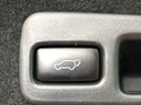 2017 Toyota Harrier DBA-ZSU60W (UW-6a715a7b4fa1c)[14]