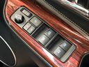 2017 Toyota Harrier DBA-ZSU60W (UW-6a715a7b4fa1c)[17]