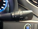 2017 Toyota Harrier DBA-ZSU60W (UW-6a715a7b4fa1c)[26]