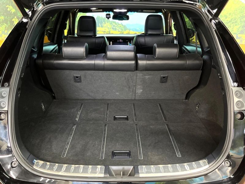 2017 Toyota Harrier DBA-ZSU60W (UW-6a715a7b4fa1c)[11]