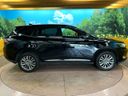 2017 Toyota Harrier DBA-ZSU60W (UW-6a715a7b4fa1c)[15]