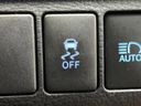 2017 Toyota Harrier DBA-ZSU60W (UW-6a715a7b4fa1c)[21]