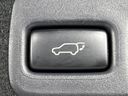 2017 Toyota Harrier DBA-ZSU60W (UW-6a715a7bc4525)[18]