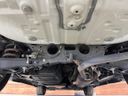 2017 Toyota Harrier DBA-ZSU60W (UW-6a715a7bc4525)[19]