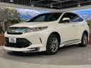2017 Toyota Harrier DBA-ZSU60W (UW-6a715a7bc4525)[5]