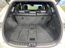 2017 Toyota Harrier DBA-ZSU60W (UW-6a715a7bc4525)[13]