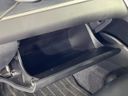 2017 Toyota Harrier DBA-ZSU60W (UW-6a715a7bc4525)[29]