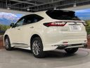2017 Toyota Harrier DBA-ZSU60W (UW-6a715a7bc4525)[11]