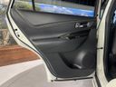 2017 Toyota Harrier DBA-ZSU60W (UW-6a715a7bc4525)[27]