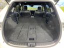2017 Toyota Harrier DBA-ZSU60W (UW-6a715a7bc4525)[14]