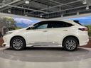 2017 Toyota Harrier DBA-ZSU60W (UW-6a715a7bc4525)[12]