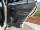 2017 Toyota Harrier DBA-ZSU60W (UW-6a715a7bc4525)[23]