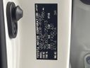 2017 Toyota Harrier DBA-ZSU60W (UW-6a715a7bc4525)[1]