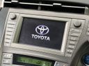 2012 Toyota Prius PHV DLA-ZVW35 (UW-6a715a8a0e459)[8]
