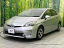 2012 Toyota Prius PHV DLA-ZVW35 (UW-6a715a8a0e459)[10]