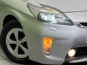 2012 Toyota Prius PHV DLA-ZVW35 (UW-6a715a8a0e459)[18]