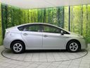 2012 Toyota Prius PHV DLA-ZVW35 (UW-6a715a8a0e459)[13]