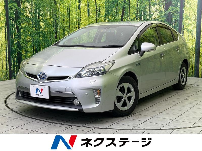 2012 Toyota Prius PHV DLA-ZVW35 (UW-6a715a8a0e459)[3]