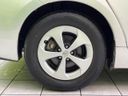 2012 Toyota Prius PHV DLA-ZVW35 (UW-6a715a8a0e459)[22]