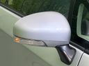 2012 Toyota Prius PHV DLA-ZVW35 (UW-6a715a8a0e459)[19]