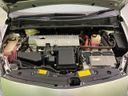 2012 Toyota Prius PHV DLA-ZVW35 (UW-6a715a8a0e459)[9]