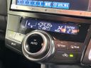 2014 Toyota Prius α DAA-ZVW41W (UW-6a715a8c46d42)[10]