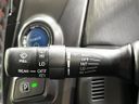 2014 Toyota Prius α DAA-ZVW41W (UW-6a715a8c46d42)[21]