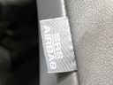 2014 Toyota Prius α DAA-ZVW41W (UW-6a715a8c46d42)[5]